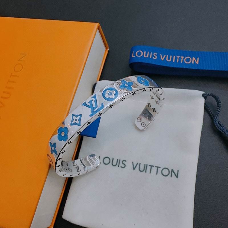 LV Bracelet 03lyr211